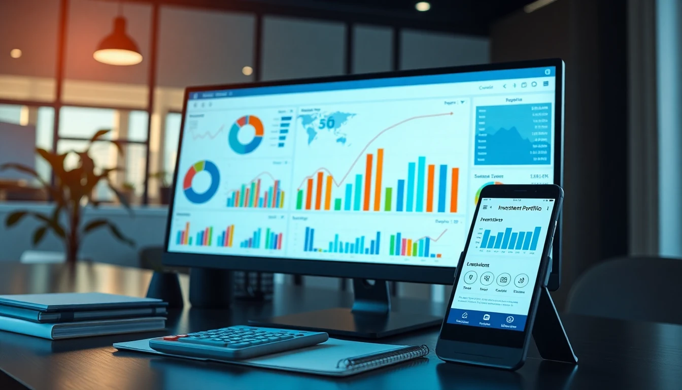 직장인 월급 200만원으로 시작하는 2026년 재테크 포트폴리오 완전정복