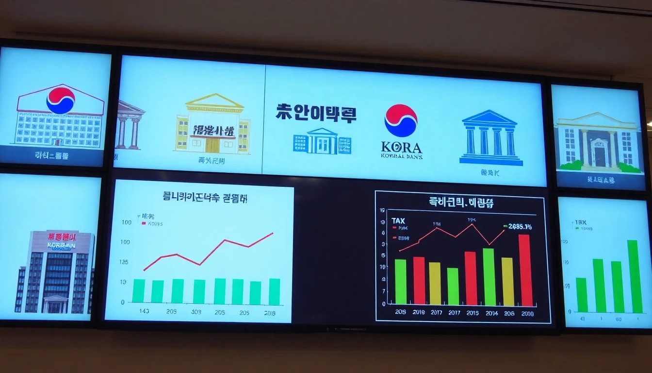 2026년 직장인을 위한 월 30만원 적금 추천과 절세 재테크 전략