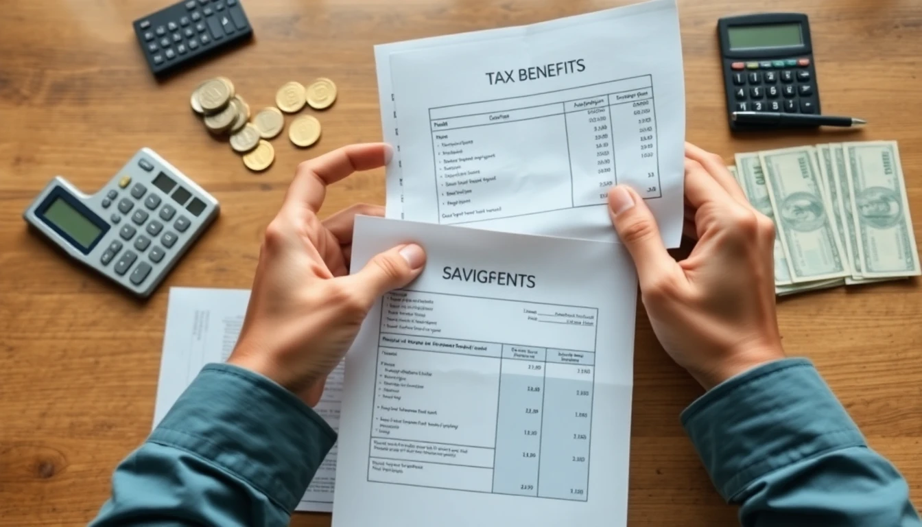 2026년 초보자를 위한 월 30만원 적금 추천 및 절세 투자 방법