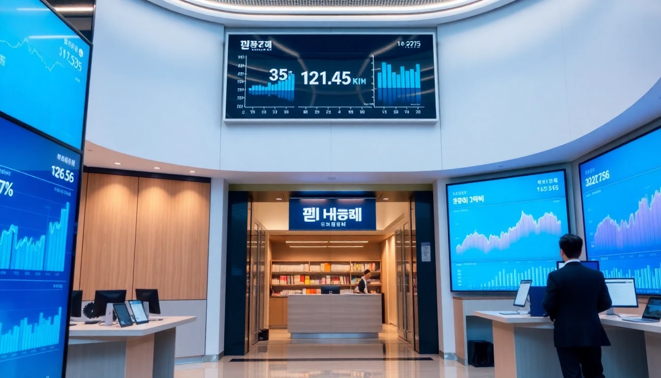 2026년 직장인 월급 300만원 재테크 포트폴리오 완벽 가이드