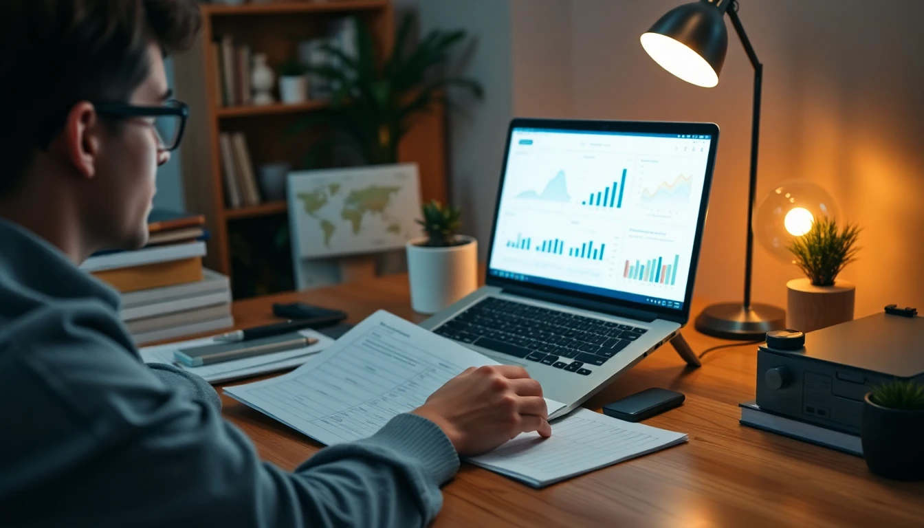 2026년 초보자를 위한 적금 추천 및 절세 재테크 투자 방법