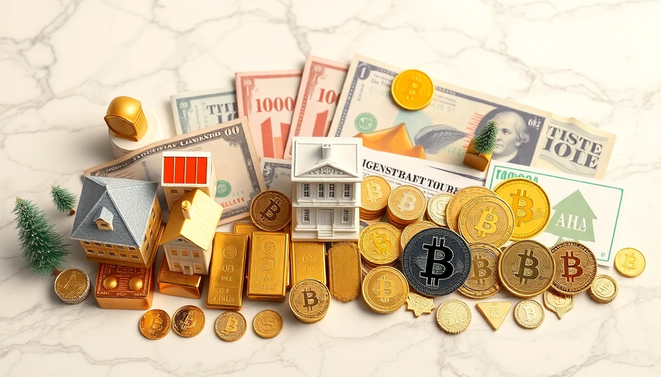 2026년 초보자를 위한 월 50만원 저축 재테크 시작 가이드