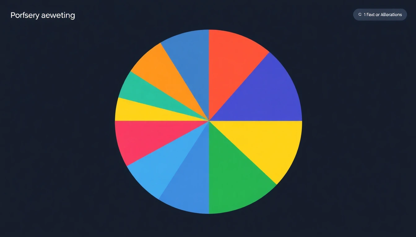 2026년 초보자를 위한 월 50만원 저축 재테크 투자 포트폴리오 완벽 가이드