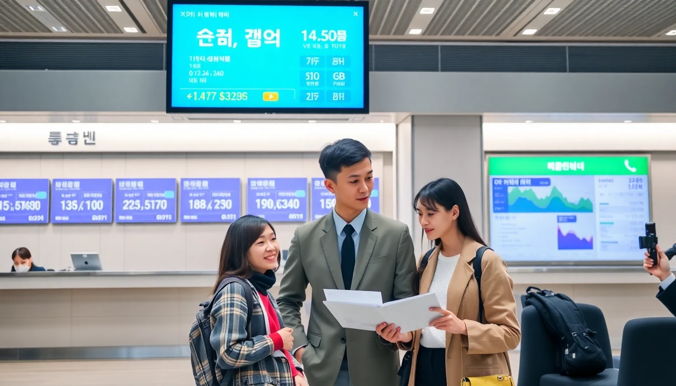 2026년 청년 재테크 완벽 가이드: 적금부터 절세까지 한 번에 정리