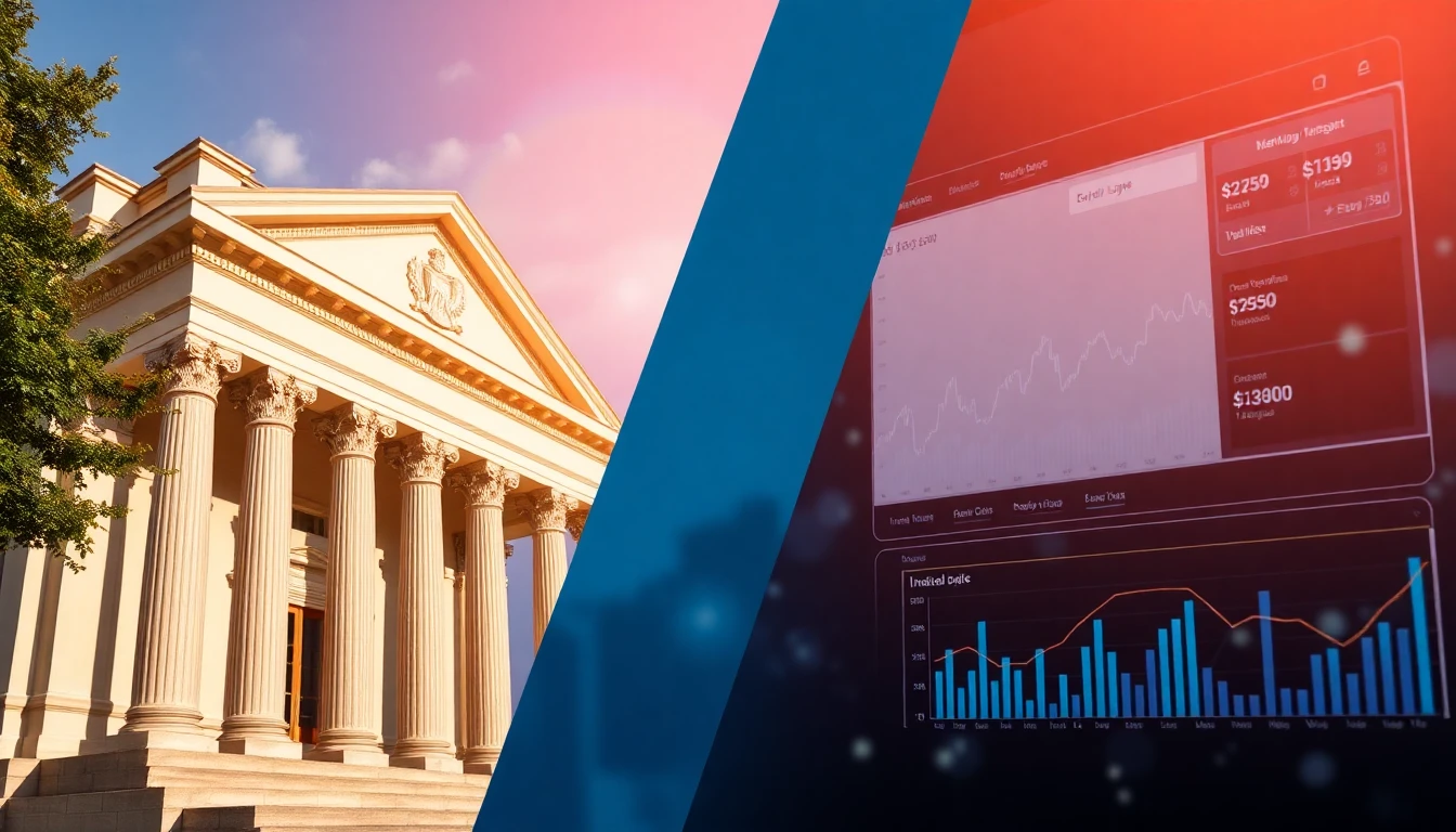 2026년 직장인을 위한 스마트 재테크: 적금과 투자의 현실적 선택 가이드