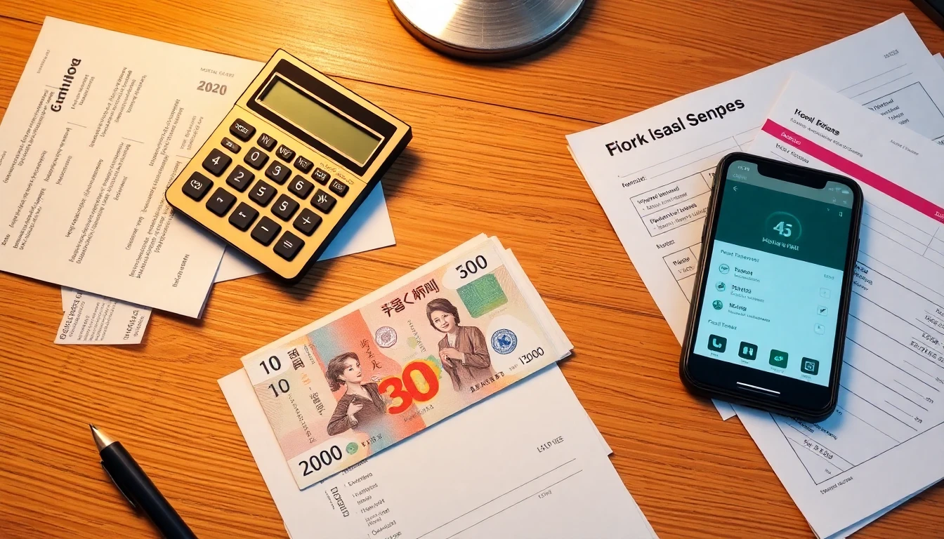 2026년 초보자를 위한 적금 추천 순위 및 절세 효과 비교