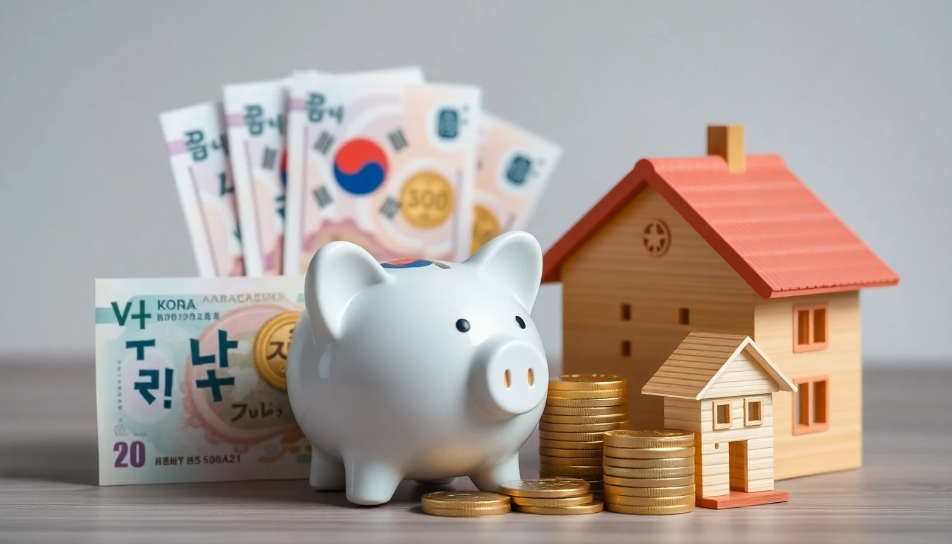 2026년 직장인을 위한 완벽 재테크 가이드: 투자부터 절세까지