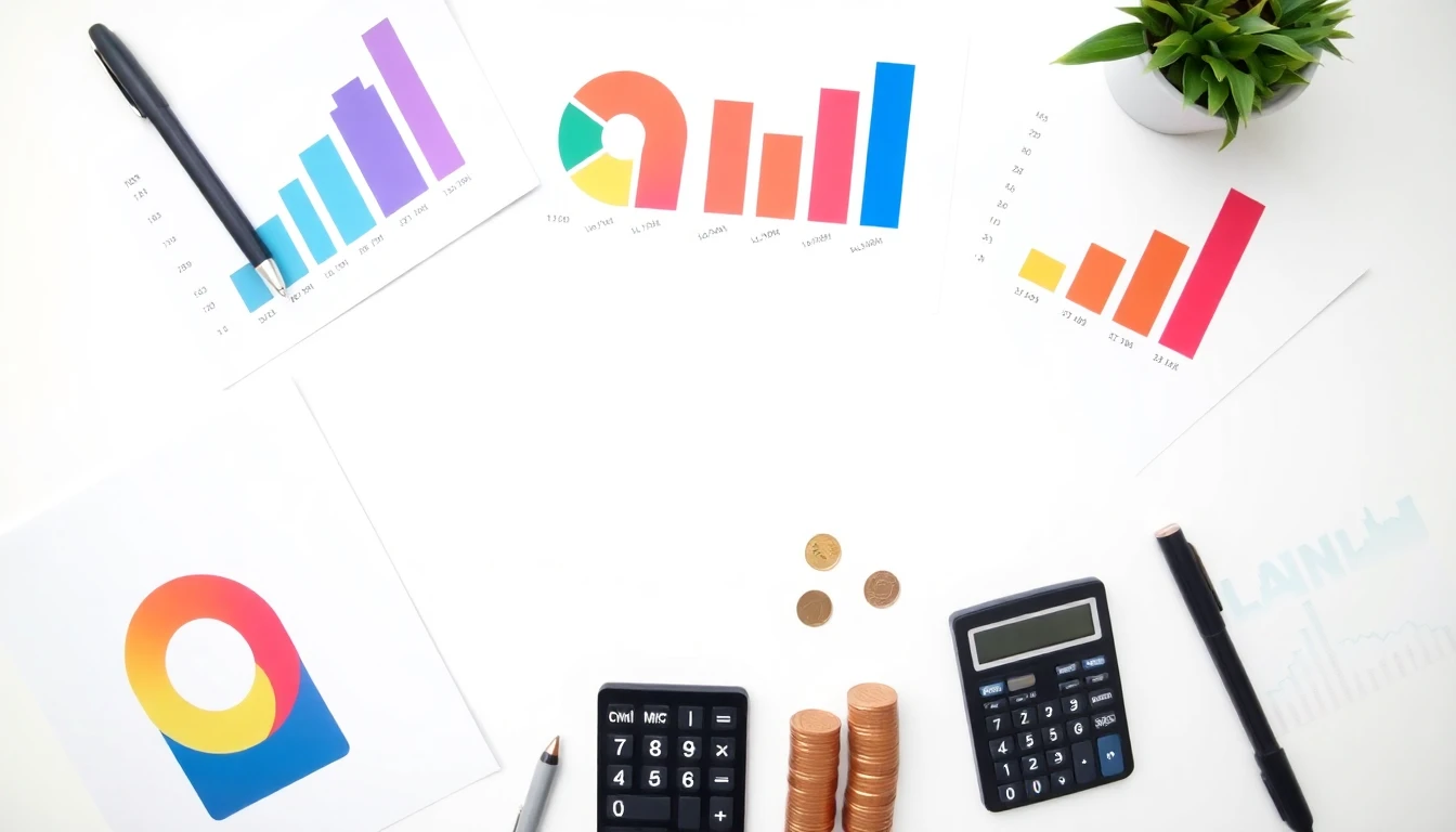 2026년 직장인을 위한 스마트 재테크: 적금부터 절세 투자까지 완벽 가이드