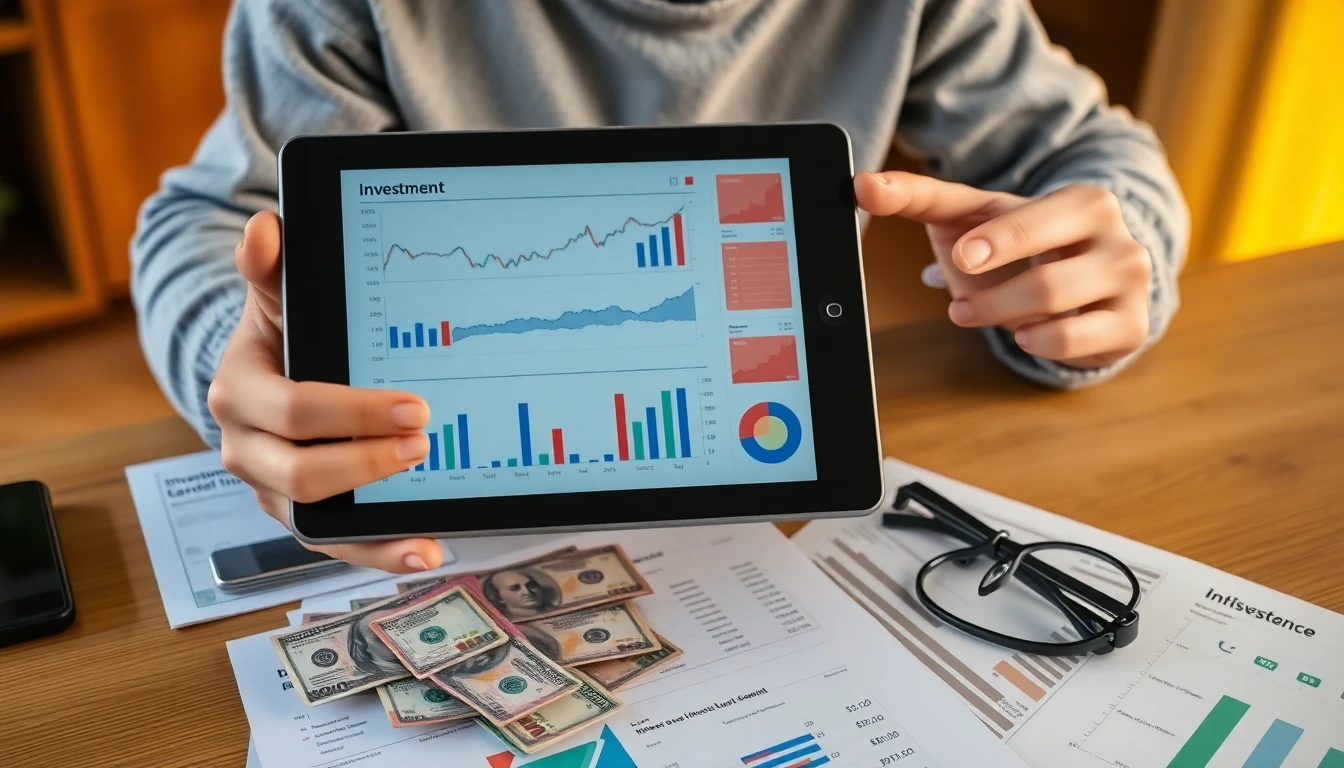 2026년 초보자를 위한 월 10만원 적금 재테크 투자 시작 가이드