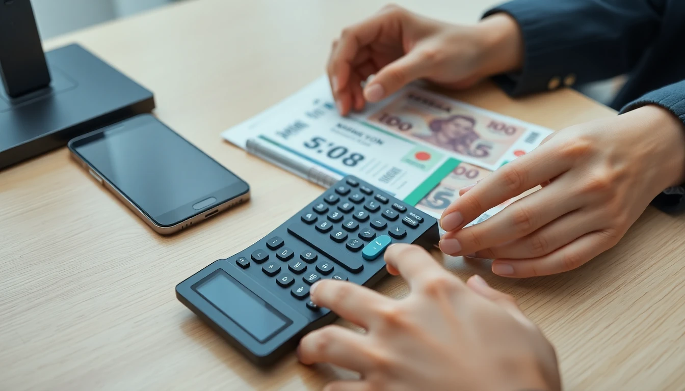 2026년 2월 최신 신규 적금 금리 비교! 은행별 추천 순위와 선택 가이드