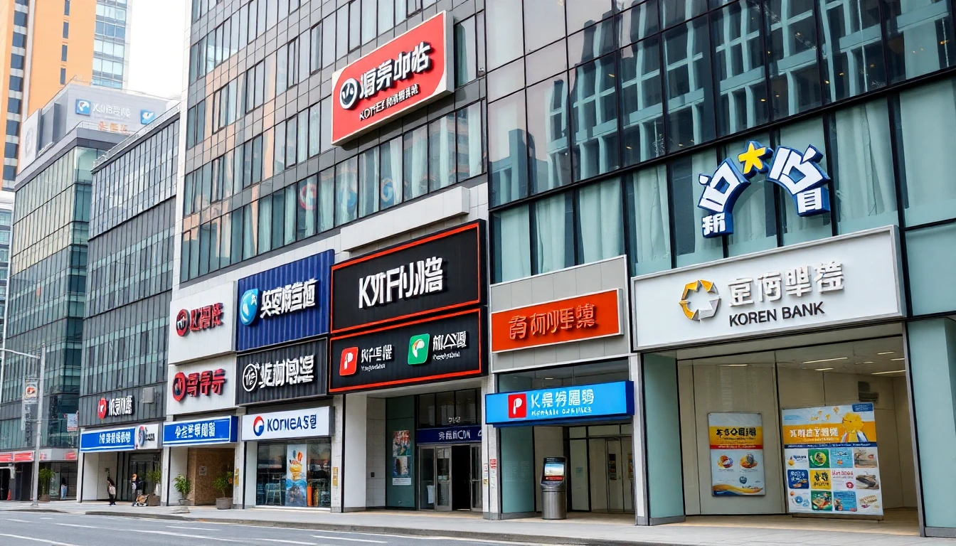 2026년 신혼부부 적금 완전 정복: 절세혜택까지 챙기는 똑똑한 선택법