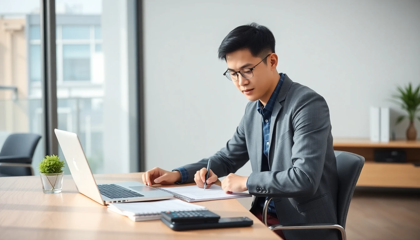 20대 직장인 월급 30만원 저축 실전 가이드