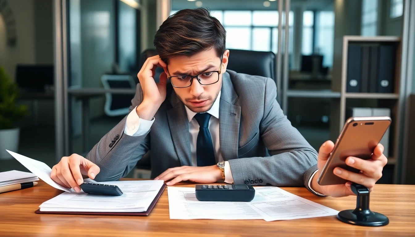 직장인 적금 중도해지 손해 계산법 완전정리