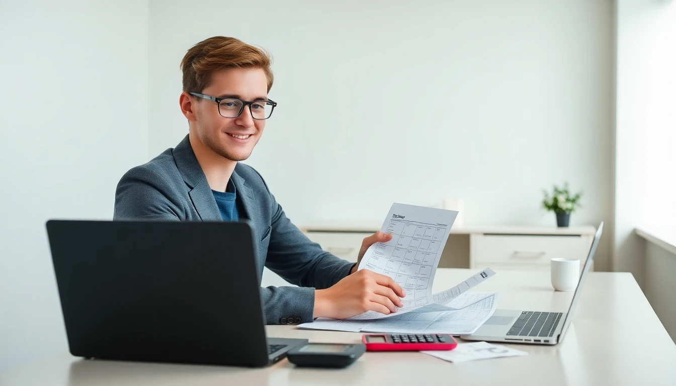 20대 직장인을 위한 적금 추천 완벽 가이드