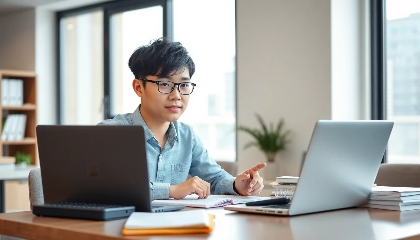 20대 직장인 첫 투자 시작하는 순서 완전정리