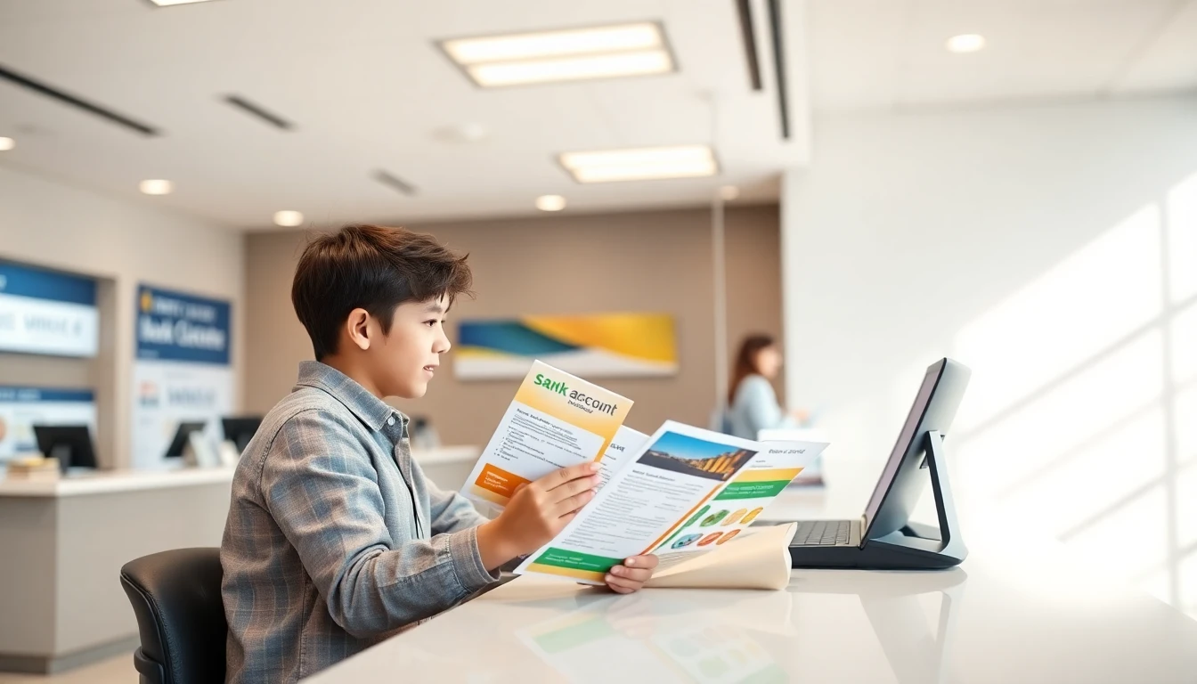 초보자를 위한 적금 vs 예금 선택 가이드 2026