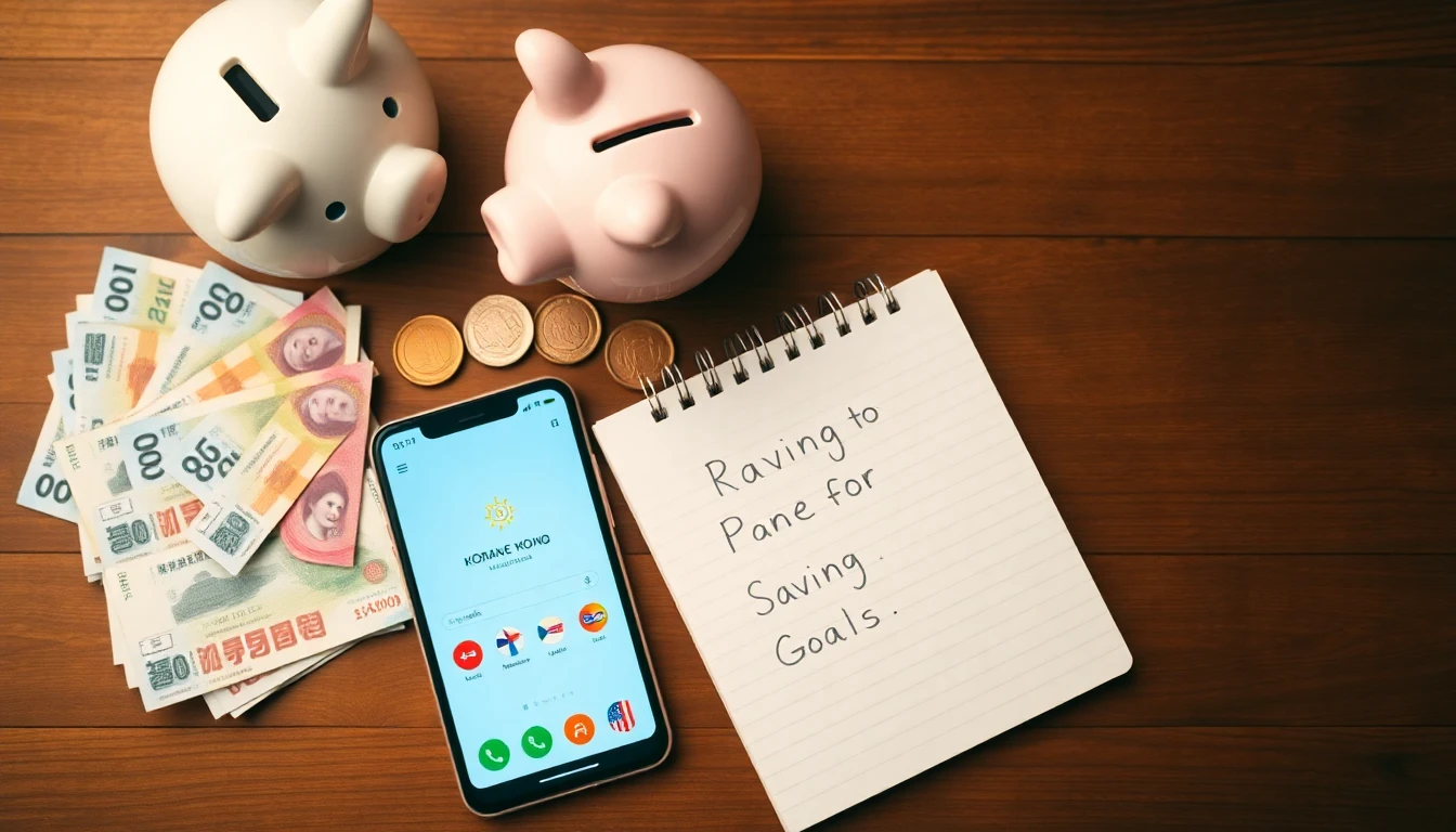 20대 직장인 월급 30만원 저축 실전 가이드