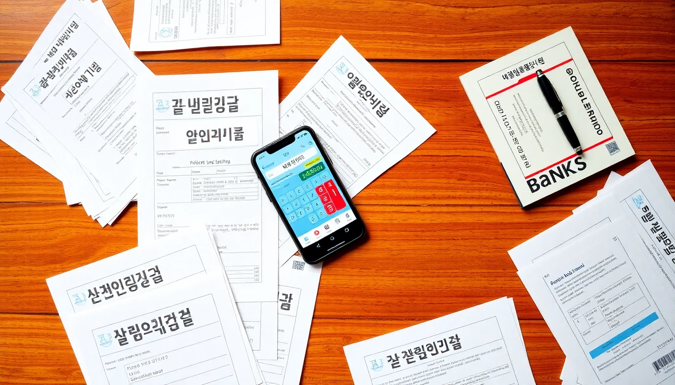 30대 직장인을 위한 적금 상품 완벽 비교 가이드