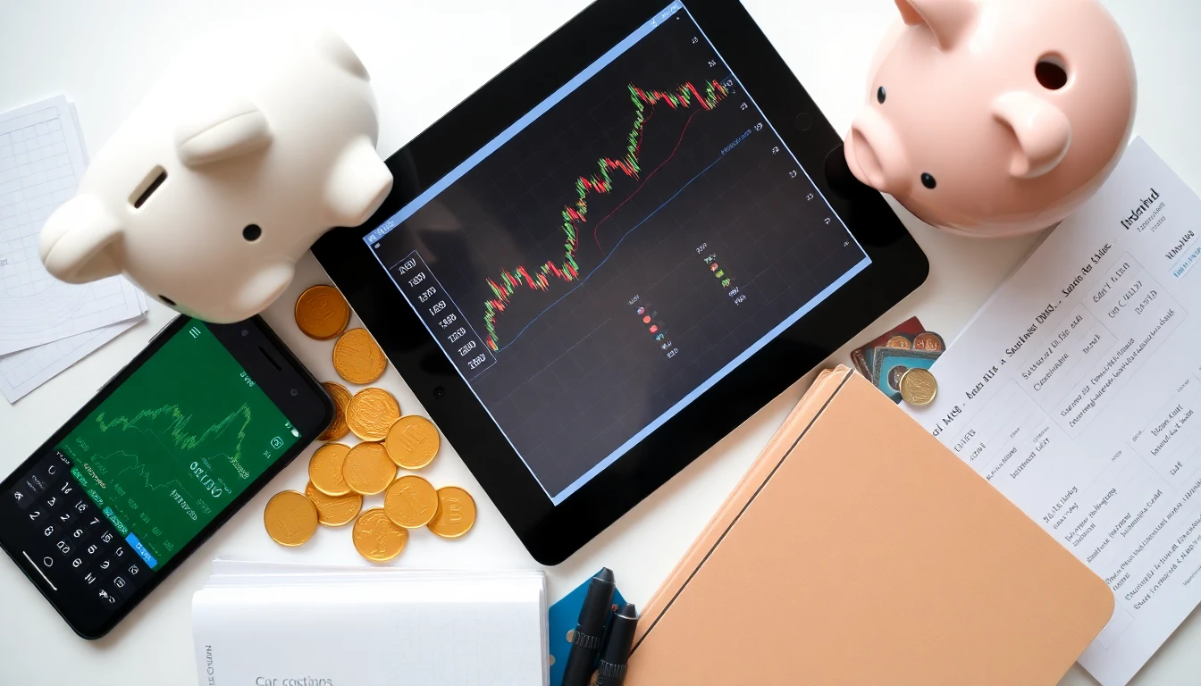 재테크 초보자 완벽 가이드 2026년판