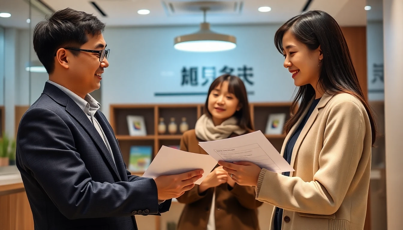 초보자를 위한 연금저축 세제혜택 완벽 가이드