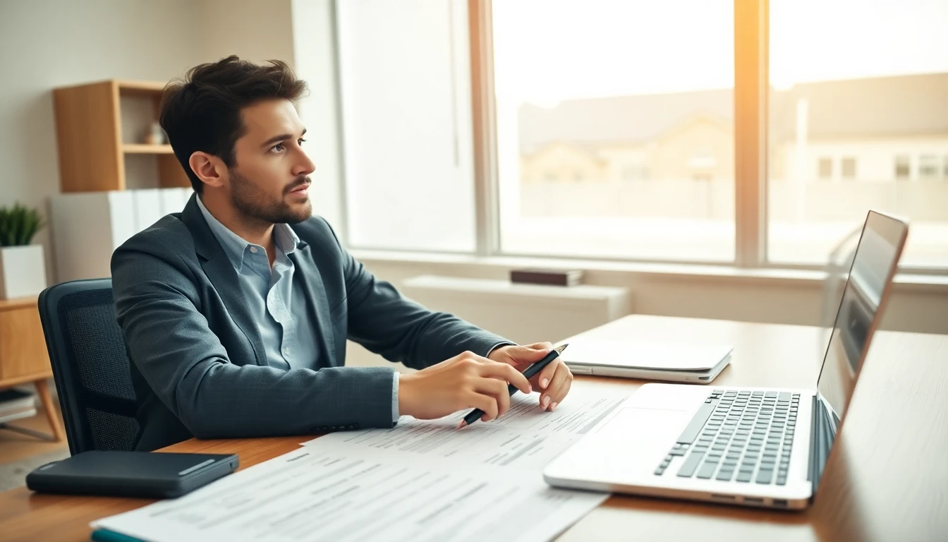 초보자를 위한 부동산 투자 첫걸음 완벽 가이드 2026