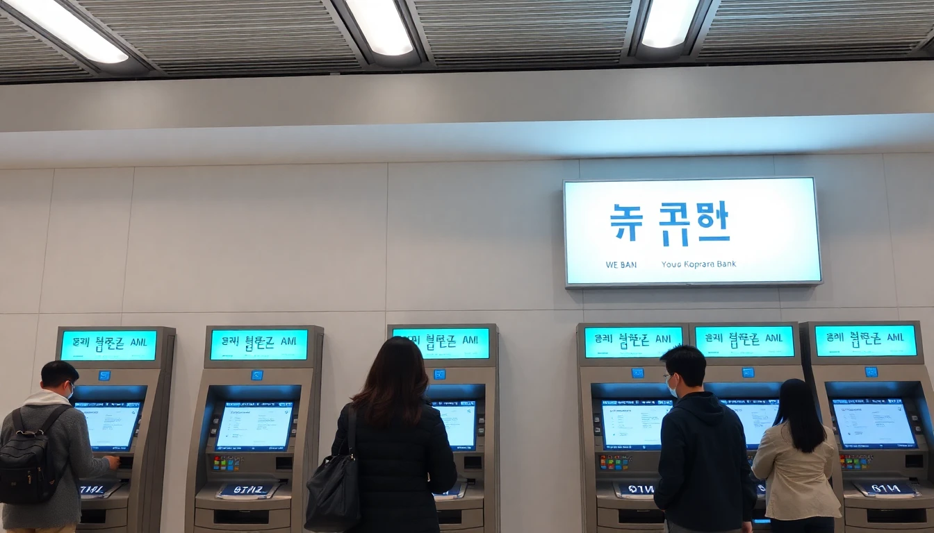 통장 이체한도 관리법과 초과 시 해결방법