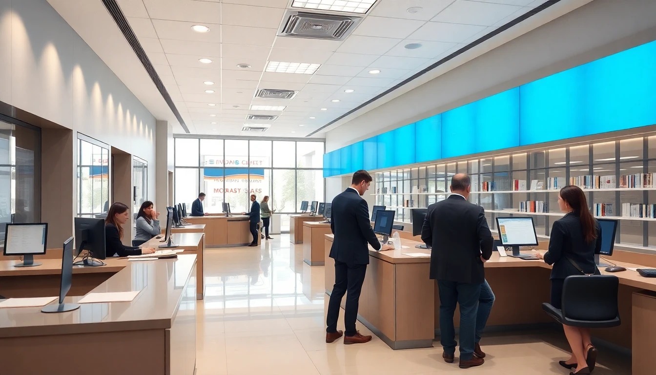 초보자도 쉽게! 통장담보대출 금리비교 완벽가이드