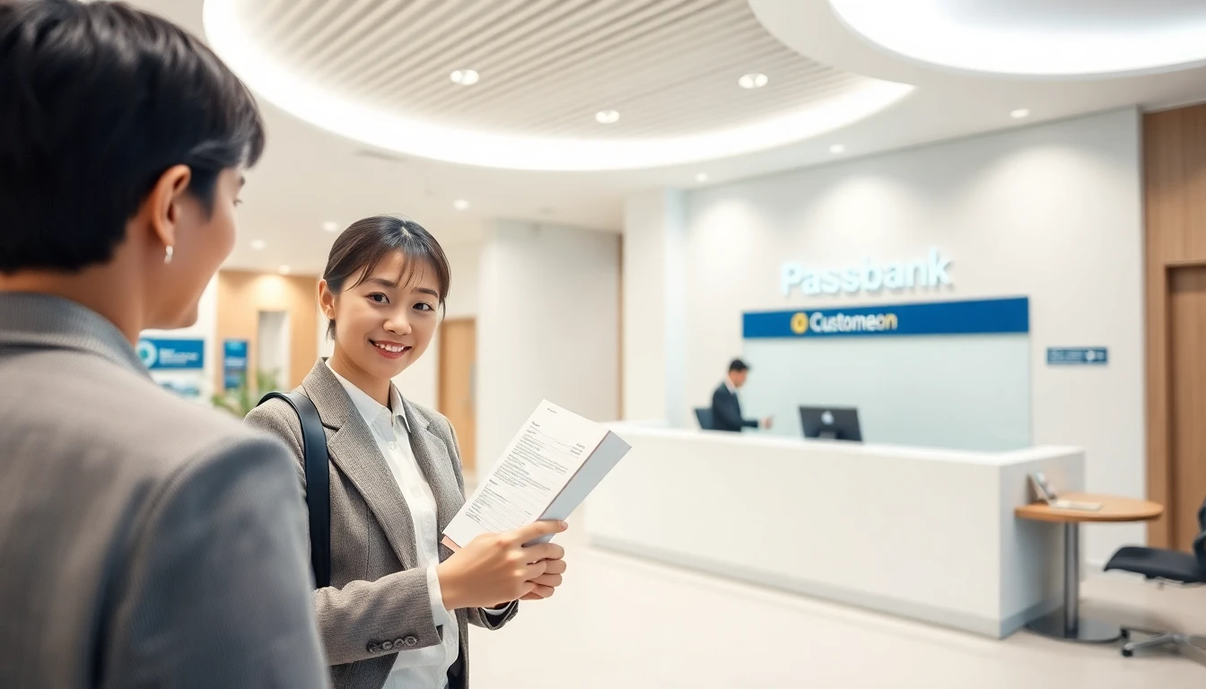 초보자를 위한 통장 해지 절차와 잔액 처리법 2026