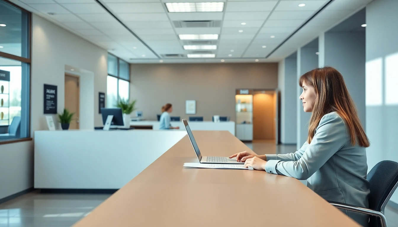 초보자 통장 쌍통장 개설 세금절약 완벽 가이드