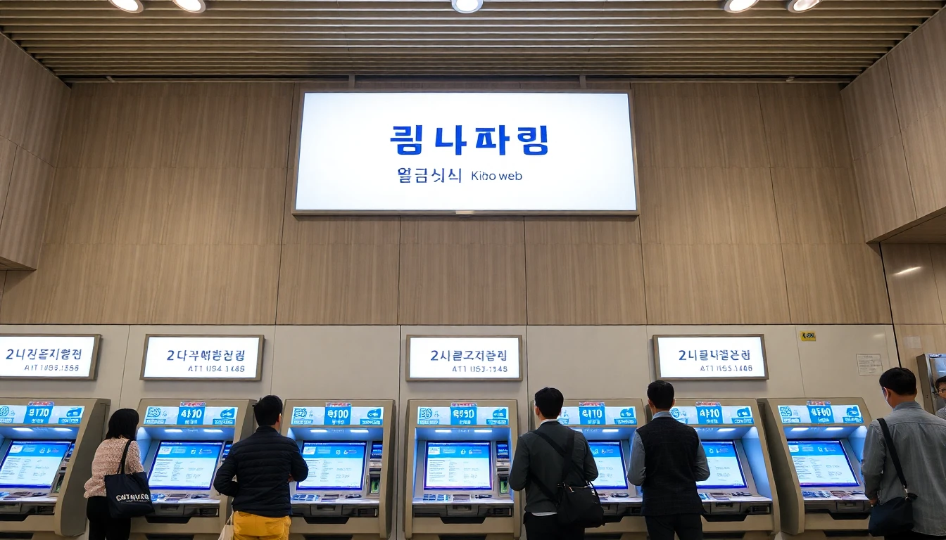 초보자를 위한 은행 수수료 완벽 가이드 2026