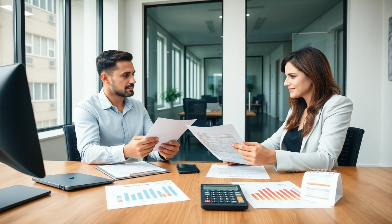 초보자를 위한 소비금융 vs 은행 대출 완벽 가이드