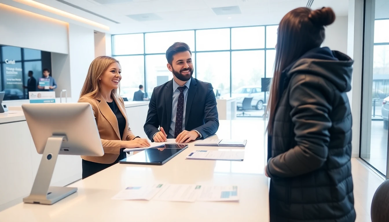 초보자 통장 개설 완벽 가이드 2026