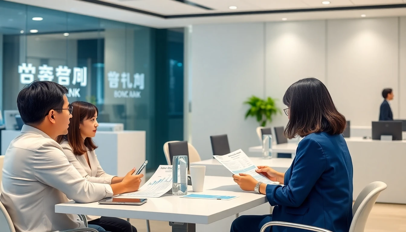 초보자를 위한 금융권 우대금리 조건 확인법 2026