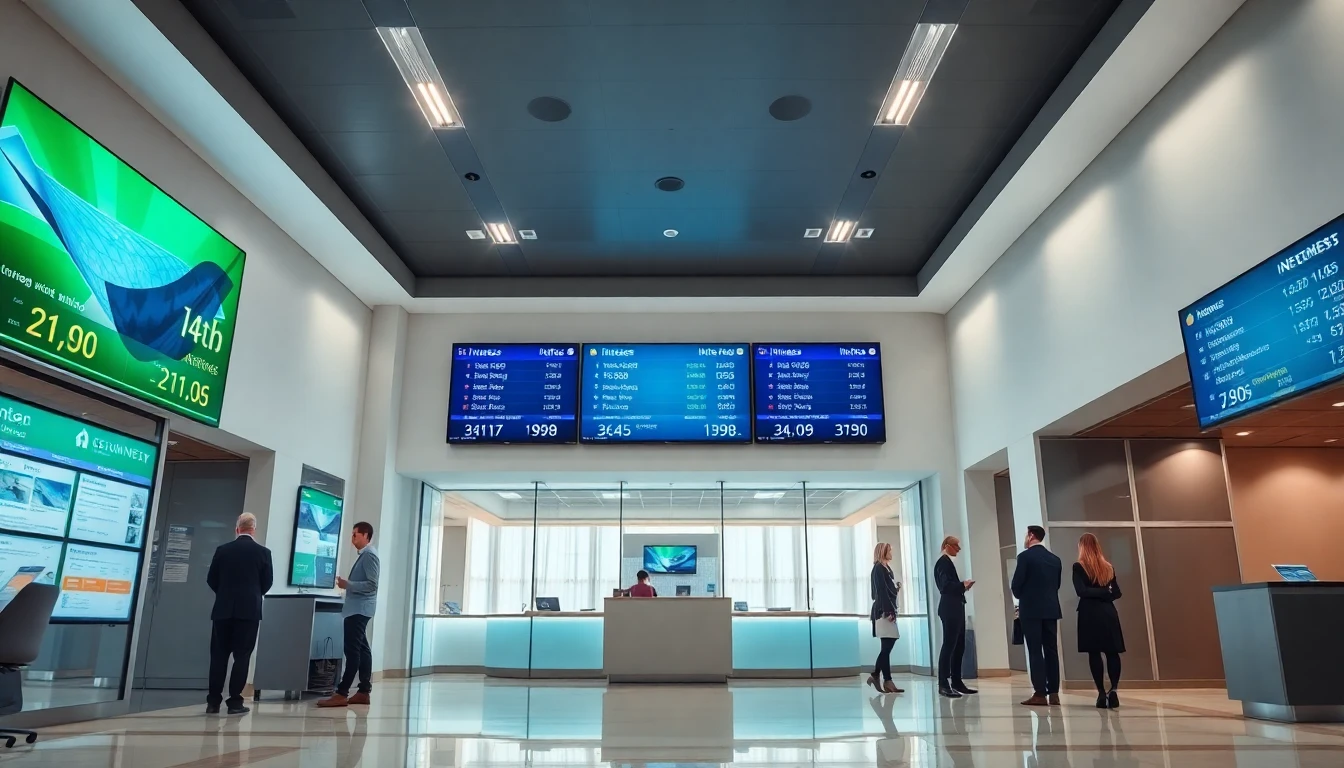 초보자를 위한 통장 우대금리 조건과 자격 확인법