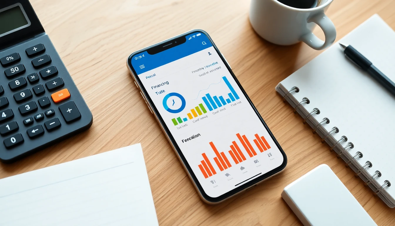 초보자 재정 목표 달성 시뮬레이션 도구 완벽 가이드