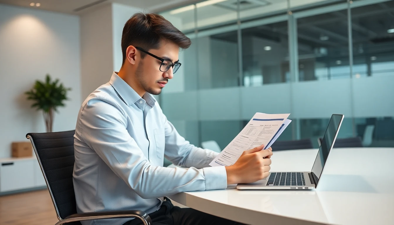 초보자를 위한 월급 계좌 이동 절차 완벽 가이드