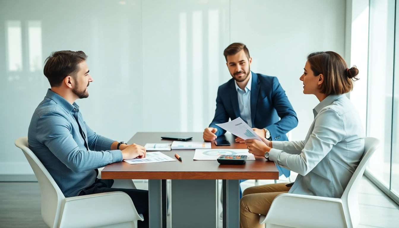 초보자 재정 위험 관리와 보험 포트폴리오 구성법