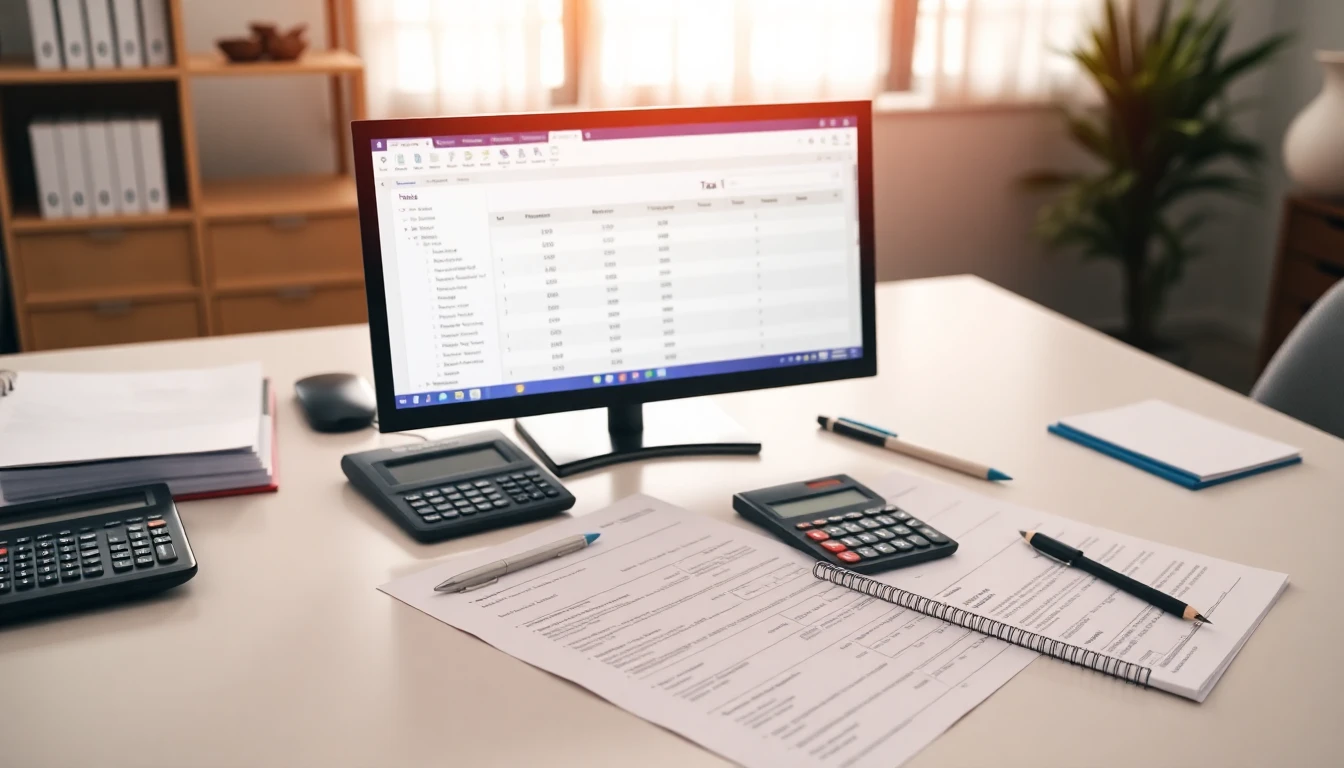 초보자를 위한 소득공제 vs 세액공제 완벽 비교법