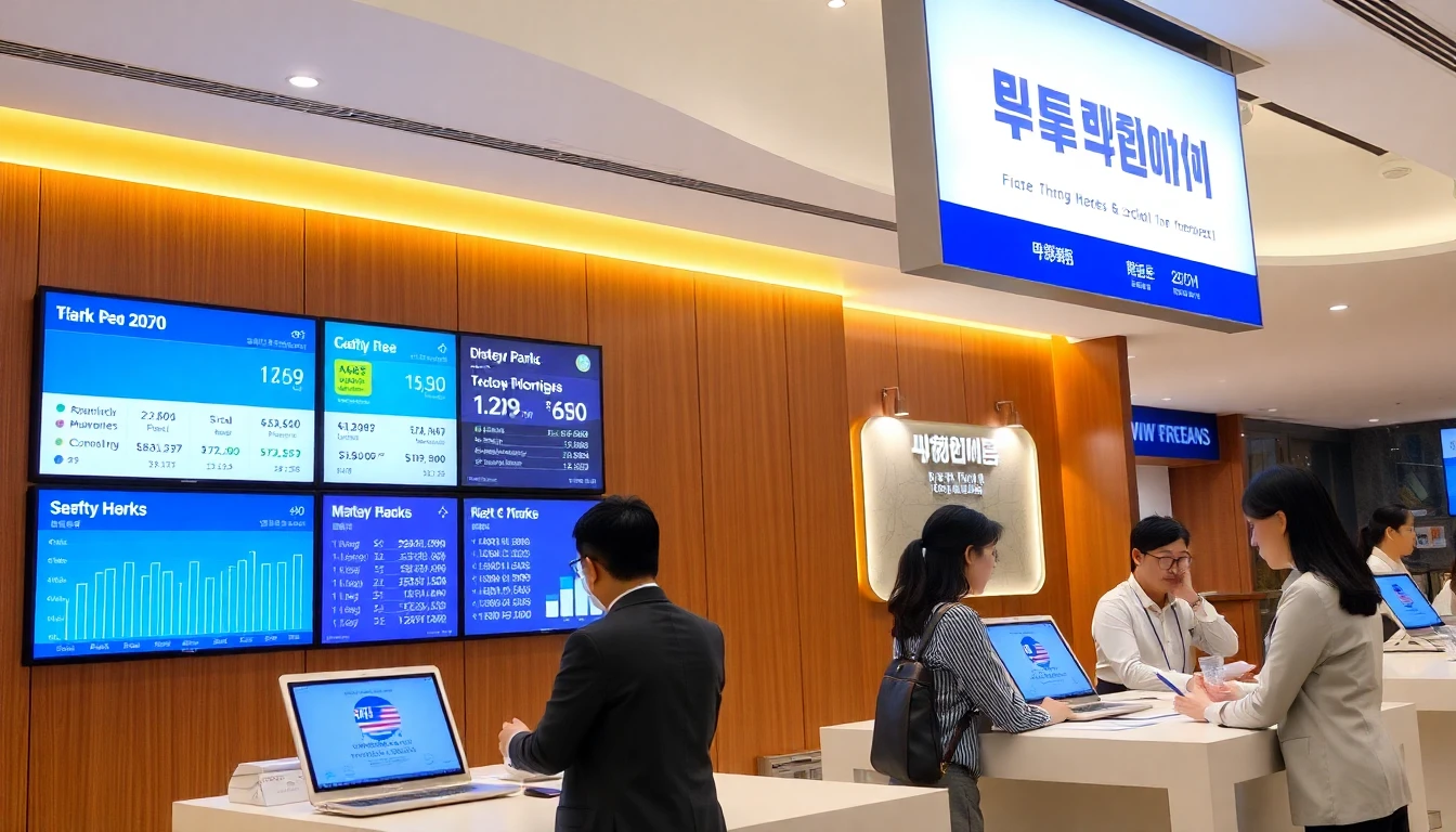 금융상품 만기 시 자동연장 vs 수동재투자 선택 가이드