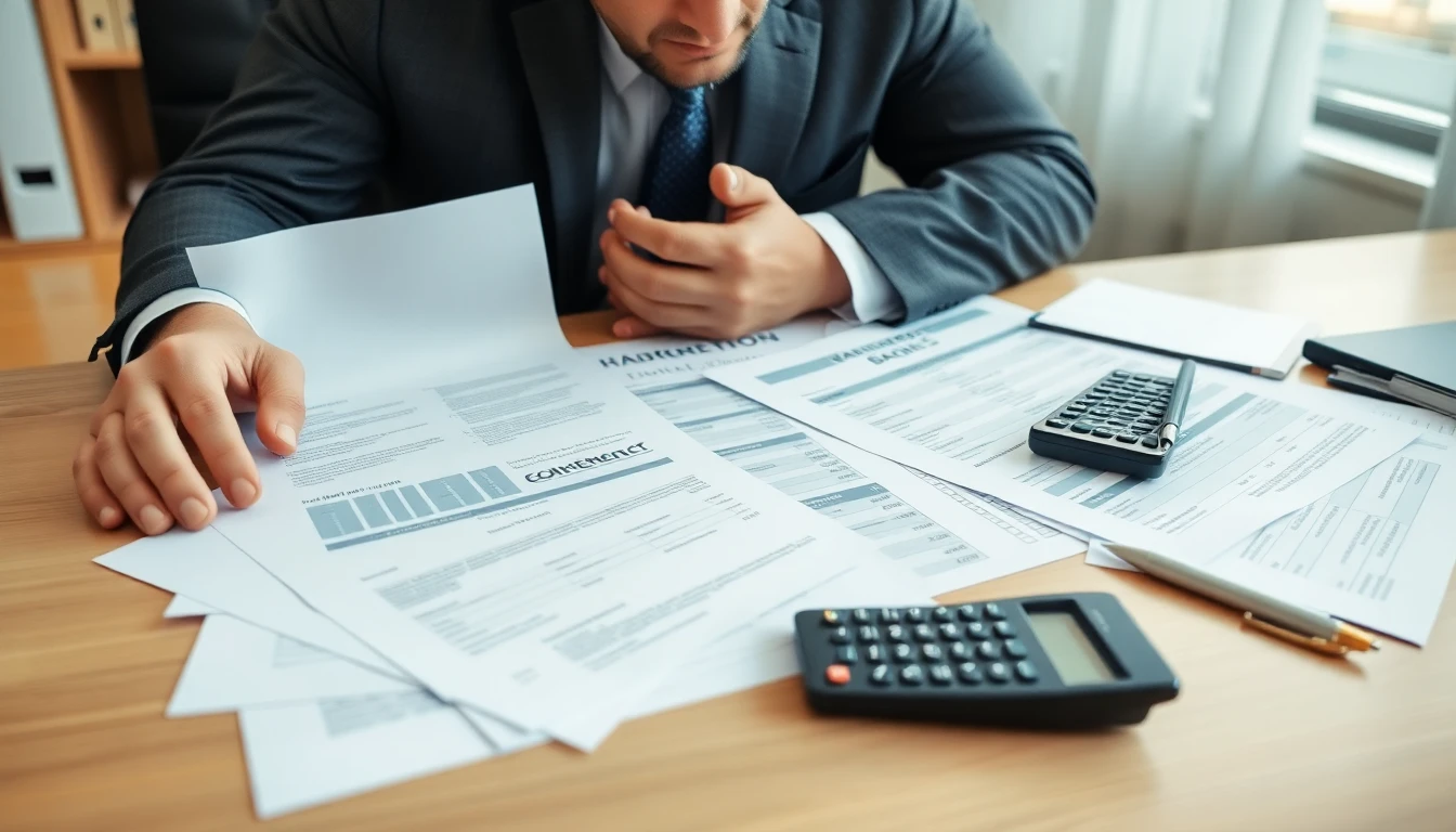 초보자를 위한 명의신탁 통장 위험성과 법적 대응법