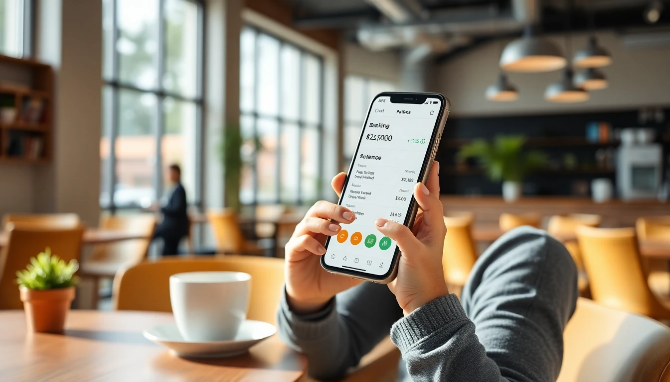 초보자 통장 잔액 조회 수수료 완벽 절감법