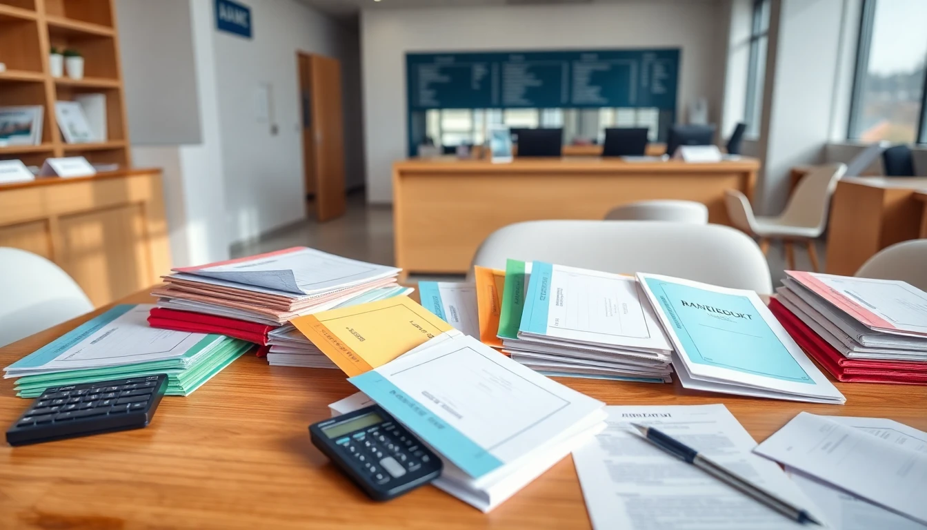 초보자를 위한 통장 중복 개설 제한 완벽 정리