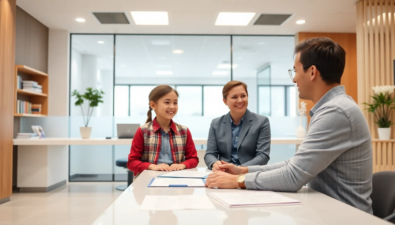 초보자 통장 개설 나이 제한 완벽 가이드