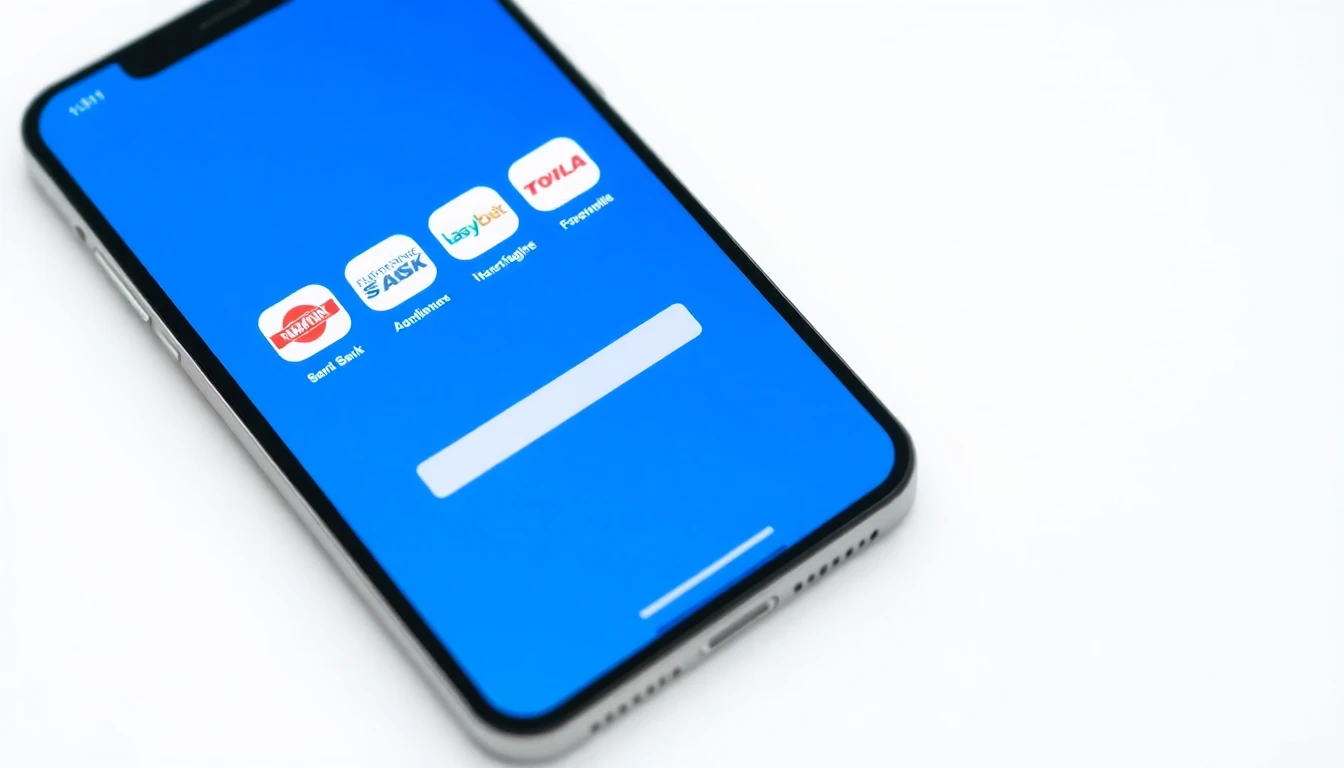 초보자를 위한 금융기관 통합인증 완벽 가이드 2026