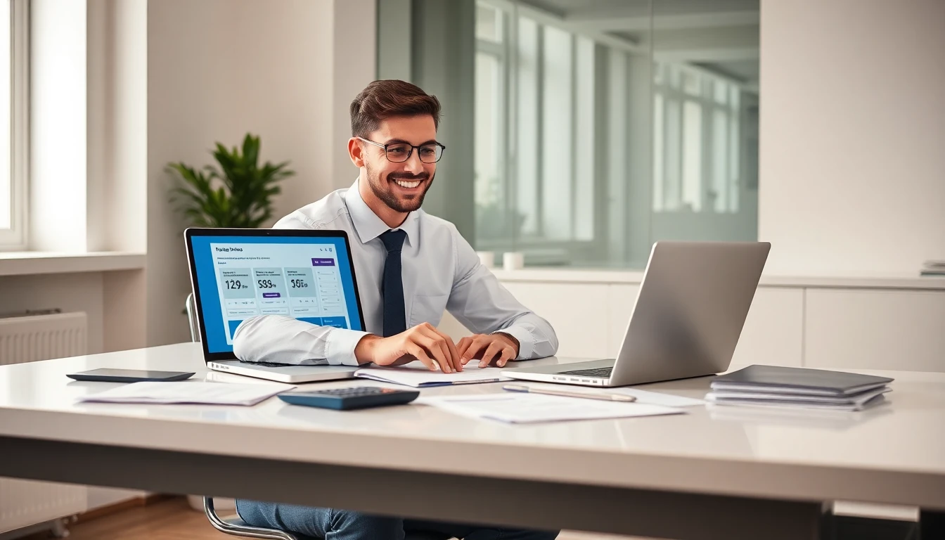 초보자를 위한 급여이체 은행 선택 기준 2026