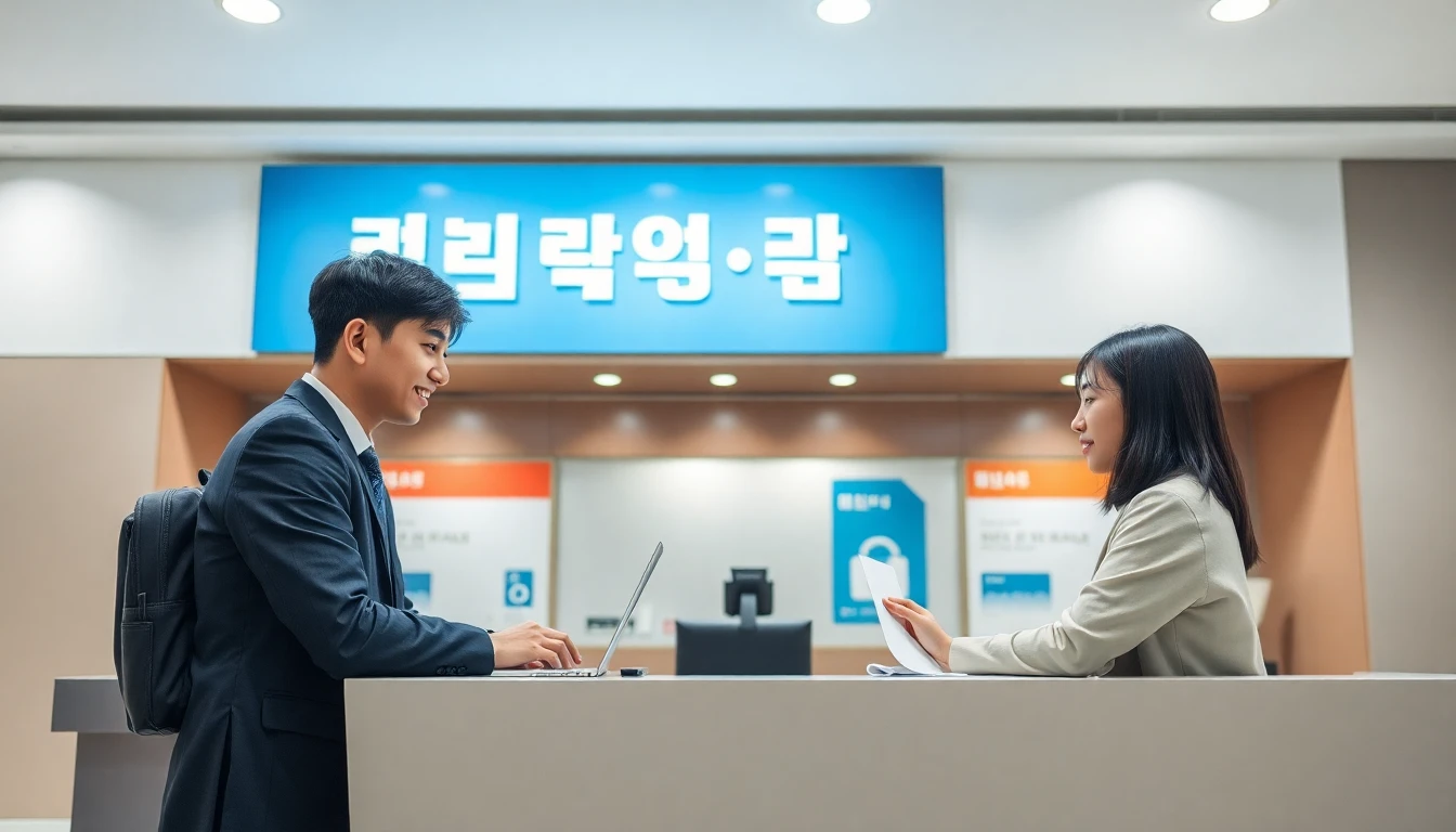 2026년 통장 개설 카드 연계 혜택 완벽 가이드