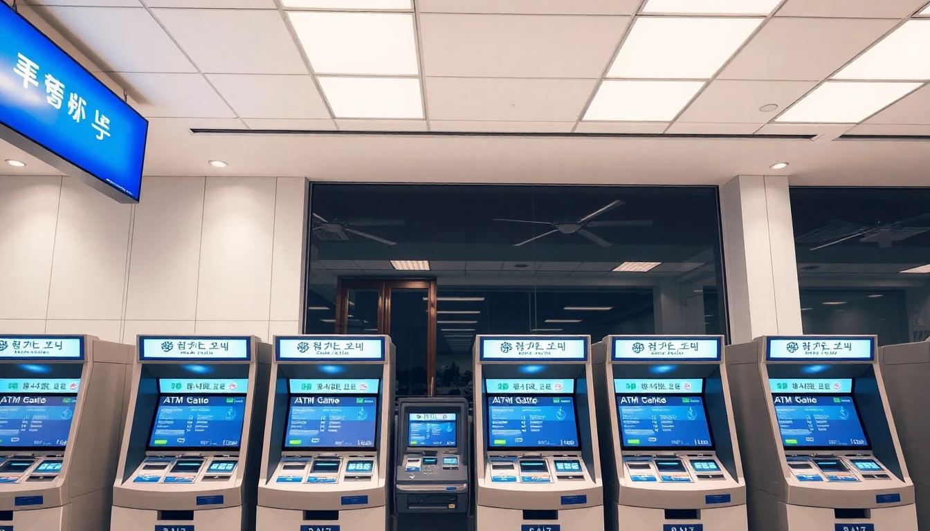 초보자를 위한 통장 이중과세 방지 완벽 가이드 2026