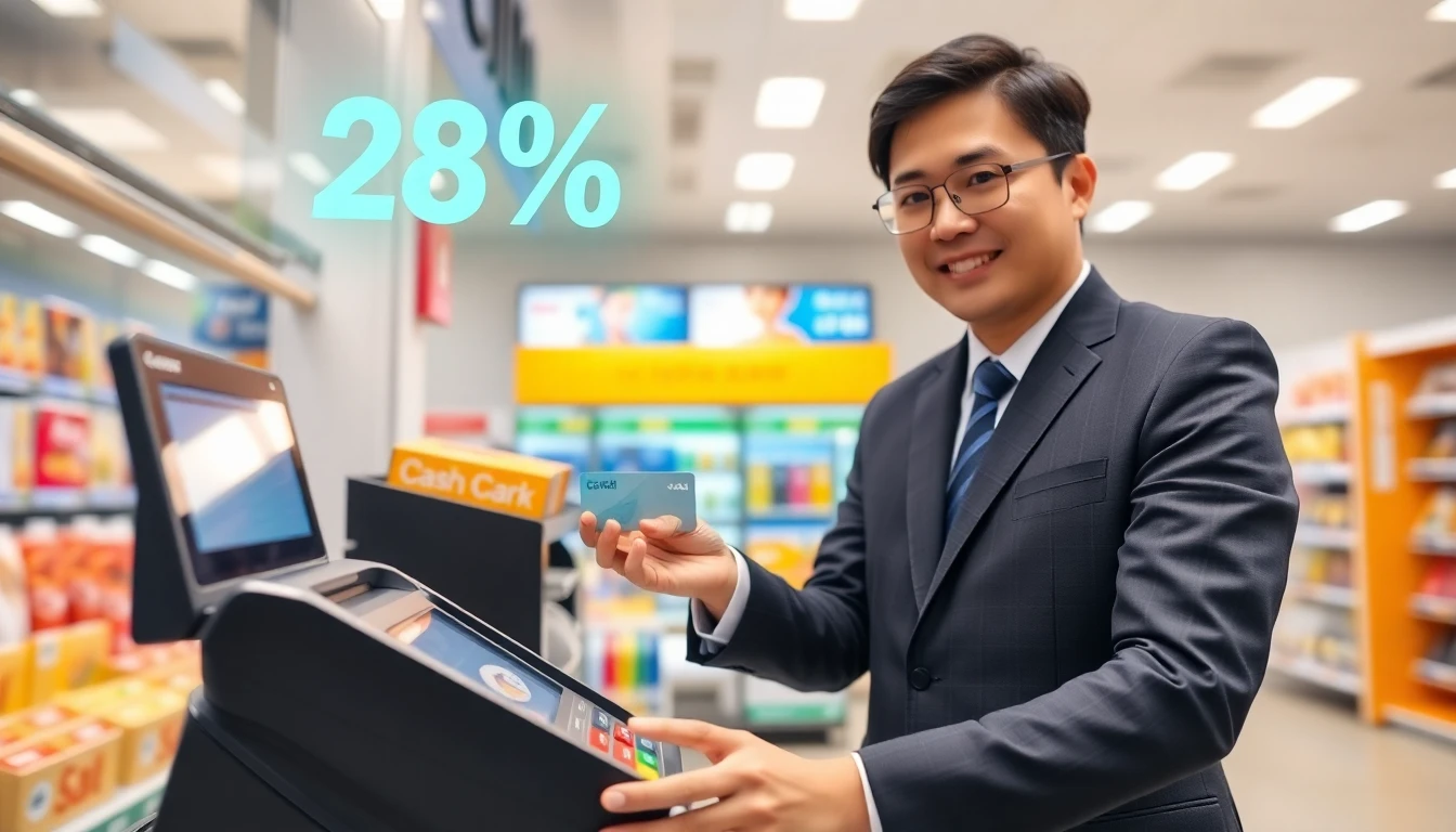 급여 체크카드 캐시백 극대화 전략 2026