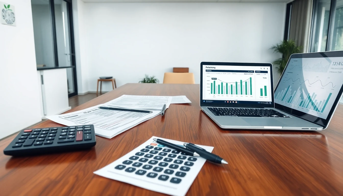 초보자를 위한 ISA 세금우대 완벽 가이드 2026