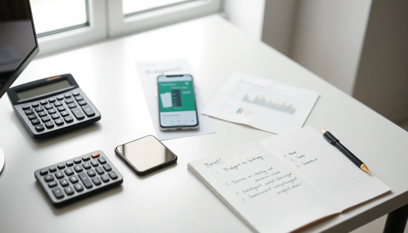 초보자를 위한 재정 건강도 진단과 개선 로드맵 2026